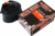 Камера для велосипеда, Maxxis Welter Weight 26×1.90/2.125 / EIB63871200