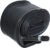 Камера для велосипеда, Maxxis Welter Weight 29×1.75/2.4 / EIB00140700