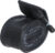 Камера для велосипеда, Maxxis Welter Weight A/V 48 26×1.50/2.50 / EIB00137100