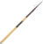 Спиннинг, Namazu Wesen Tele / NW-2735T