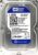Жесткий диск, Western Digital Caviar Blue 1TB (WD10EZEX)