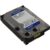 Жесткий диск WD Blue 6TB WD60EZAX