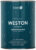 Лак, Elcon Weston