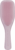 Расческа-массажер, Tangle Teezer Wet Detangler Millennial Pink