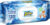 Влажные салфетки детские, Skippy Wet Wipes с клапаном