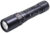 Фонарь, Fenix Light WF30RE