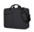 Сумка Goody Grandis 17.3″ (черный)
