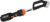 Воздуходувка, Worx WG543E.9