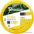 Bradas Sunflex 19 мм (34″, 30 м) WMS3/430