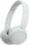 Беспроводные наушники, Sony WH-CH520