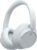 Беспроводные наушники, Sony WH-CH720N