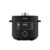 Мультиварка Tefal CY753832
