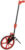 Дорожное колесо, Condtrol Wheel Pro 2-10-007
