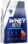 Протеин, Trec Nutrition Whey 100