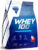 Протеин, Trec Nutrition Whey 100