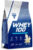 Протеин, Trec Nutrition Whey 100