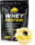 Протеин, Prime Kraft Whey Банановый йогурт