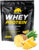 Протеин, Prime Kraft Whey Ананасовый фреш