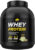 Протеин, Prime Kraft Whey Фисташковое мороженое