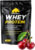 Протеин, Prime Kraft Whey