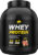 Протеин, Prime Kraft Whey Клубника-банан