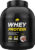 Протеин, Prime Kraft Whey Молочный шоколад