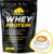Протеин, Prime Kraft Whey Капучино
