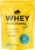 Протеин, Prime Kraft Whey Functional Shake Ваниль