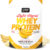 Протеин, QNT Whey Light Digest / I00002608