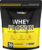 Протеин, 1WIN Whey Protein