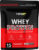 Протеин, 1WIN Whey Protein