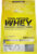 Протеин, Olimp Sport Nutrition Whey Protein Complex 100%