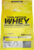 Протеин, Olimp Sport Nutrition Whey Protein Complex 100% / I00002870