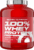 Протеин, Scitec Nutrition Whey Protein Prof