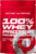Протеин, Scitec Nutrition Whey Protein Prof
