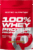 Протеин, Scitec Nutrition Whey Protein Prof