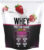 Протеин, Power Pro Whey Shake PP982124