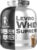 Протеин, Kevin Levrone Whey Supreme