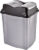 Мусорное ведро, Hobby Life Whirpool / HL011503