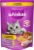 Сухой корм для кошек, Whiskas Вкусные подушечки с нежным паштетом с курицей и индейкой