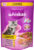 Сухой корм для кошек, Whiskas Вкусные подушечки с молоком с индейкой и морковью