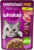 Влажный корм для кошек, Whiskas Аппетитный микс с уткой и печенью в мясном соусе