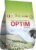 Стиральный порошок, OPTIM White