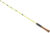 Удилище, Higashi White Fish 900HS 1кг / 01171