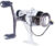 Катушка безынерционная, Namazu White Fish WF3000