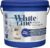 Краска, Квил White Line Фасадная супербелая укрывистая База 1