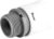 Соединитель для шланга, Bradas White Line / WL-2121