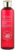 Тонер для лица, Deoproce Whitening And Anti-Wrinkle Pomegranate