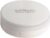 Кушон, Dr. Cellio Whitening Sun Block Cushion тон 21