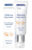 Крем для лица, Novaclear Whiten Дневной отбеливающий SPF50+